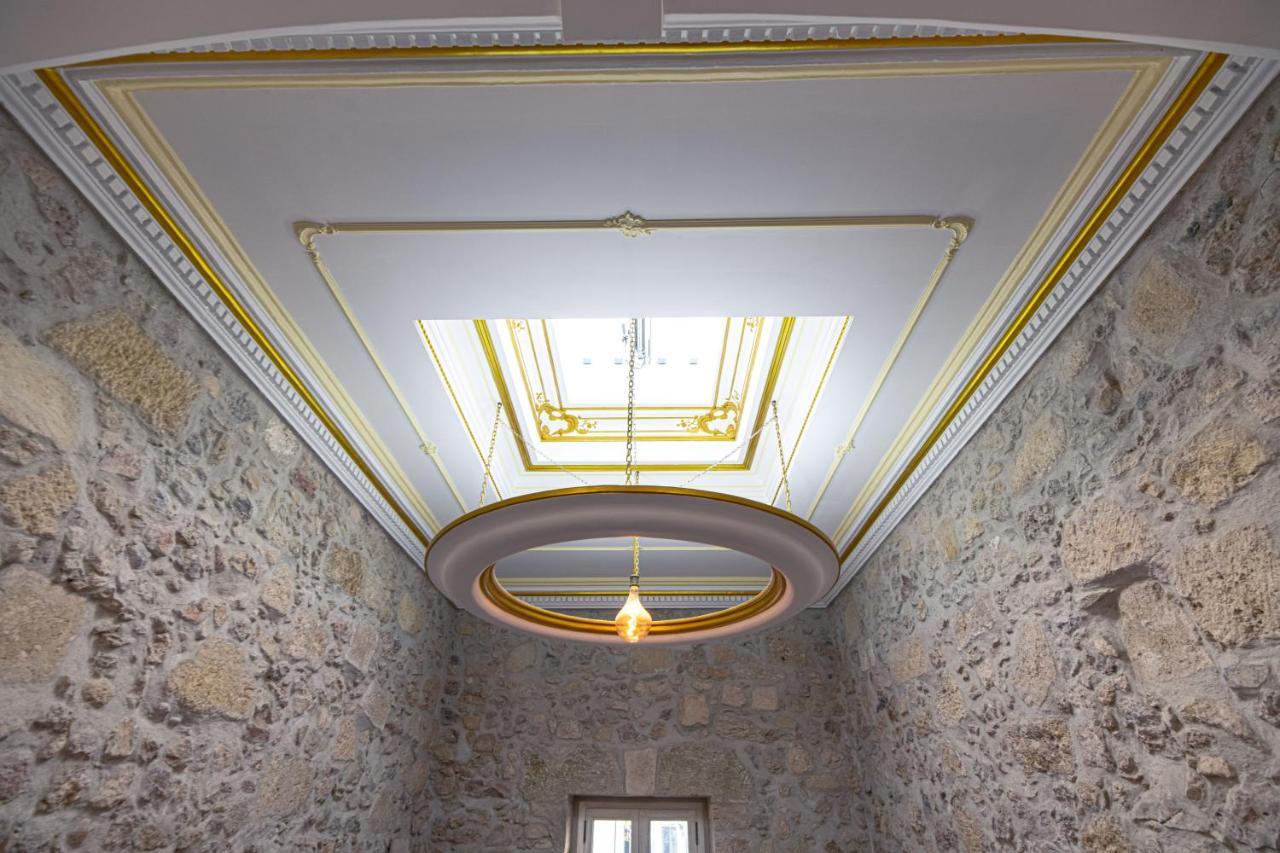 Chambre Orientale Cherazade Maison De L'Eglise Hotel Narbonne Exterior photo